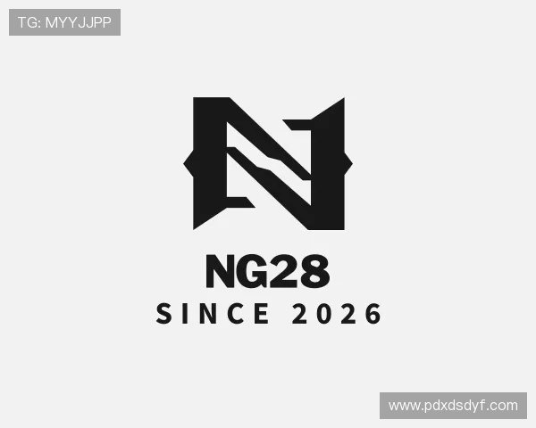 发现NG28