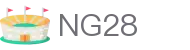 NG28官方网站 - 相信品牌的力量
