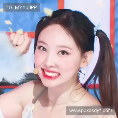 蒋格纯